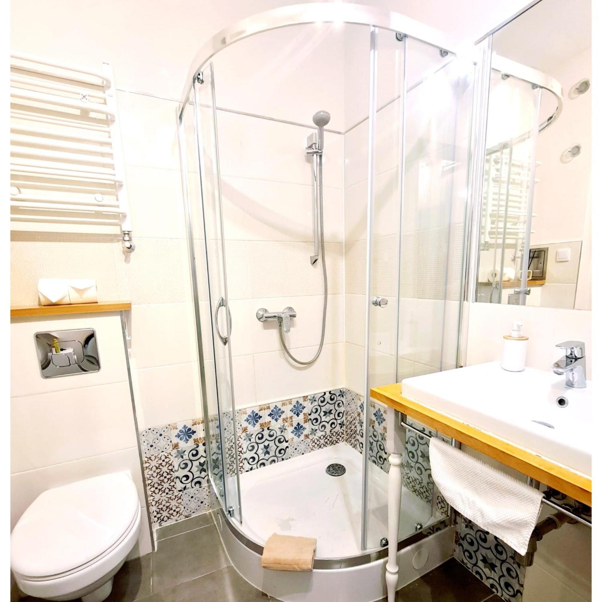 Apartament Rynek Boleslawiec  Kültér fotó